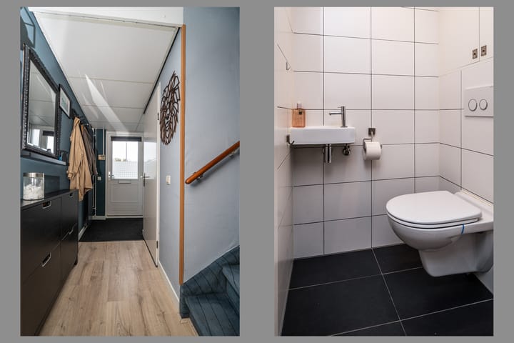 Photo 26 of Schaesbergstraat 36