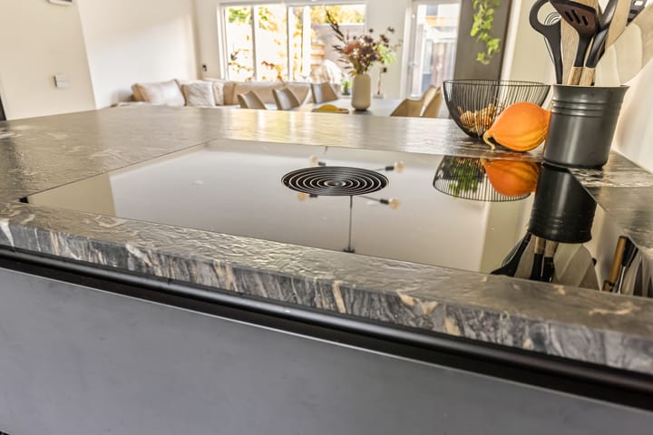 Foto 12 van Spectrumsingel 137