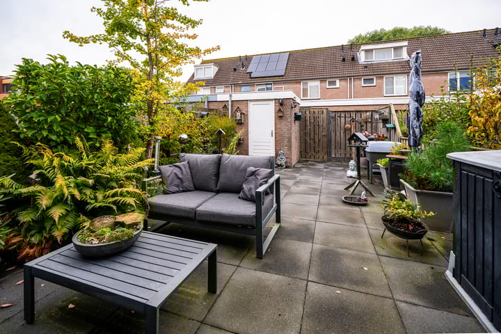 Photo 27 of Schaesbergstraat 36