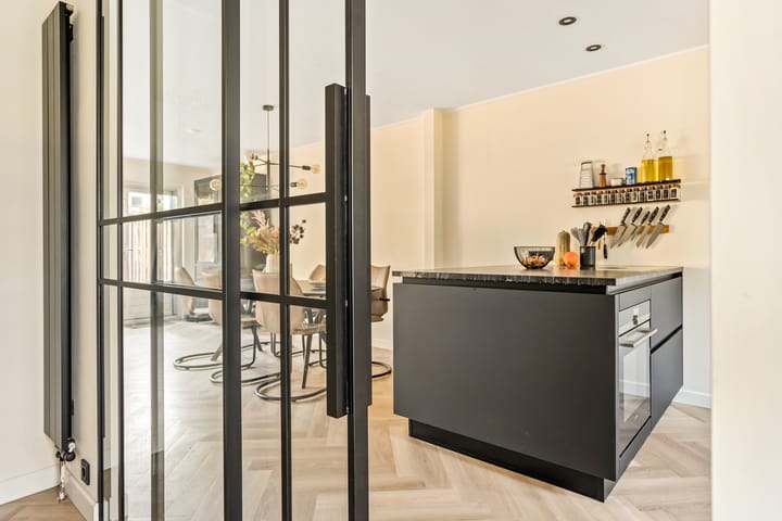 Foto 13 van Spectrumsingel 137