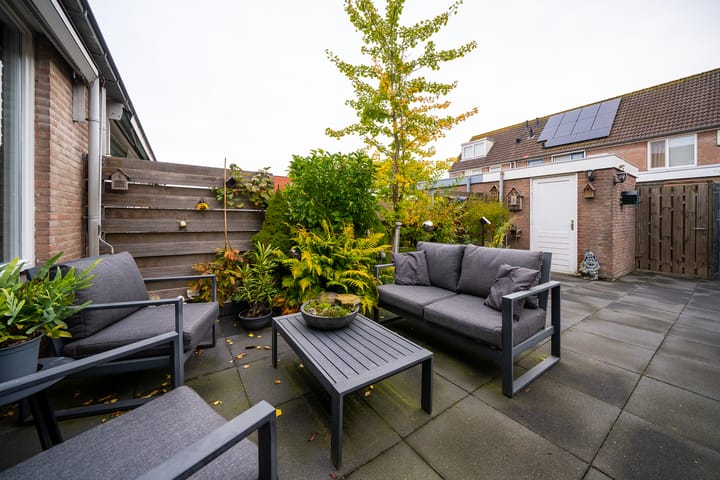 Photo 28 of Schaesbergstraat 36