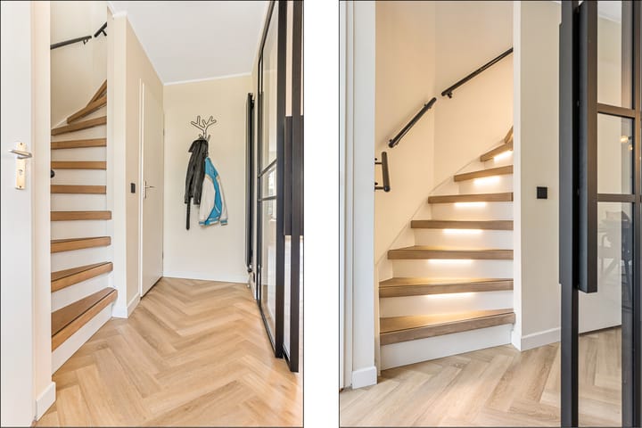 Foto 14 van Spectrumsingel 137