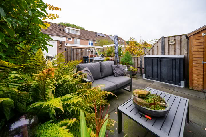 Photo 29 of Schaesbergstraat 36