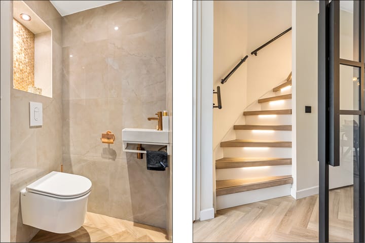 Foto 15 van Spectrumsingel 137