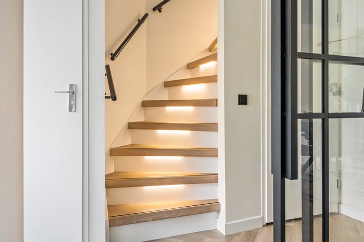 Foto 16 van Spectrumsingel 137