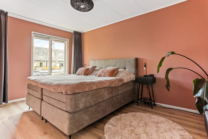 Foto 17 van Spectrumsingel 137