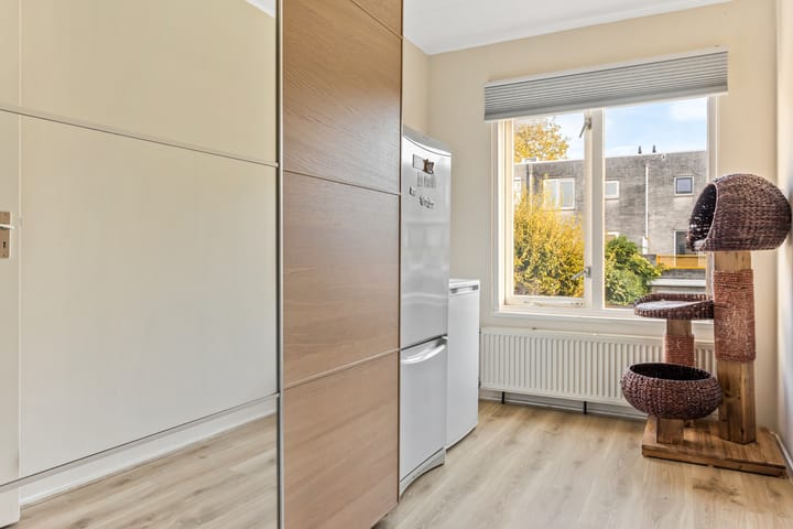 Foto 20 van Spectrumsingel 137