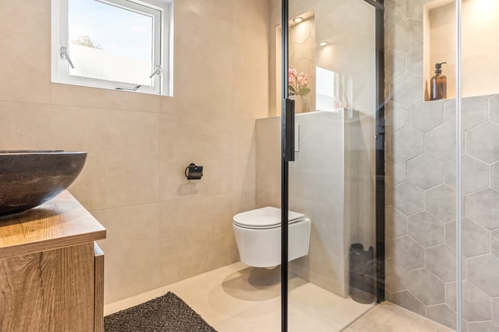 Foto 21 van Spectrumsingel 137