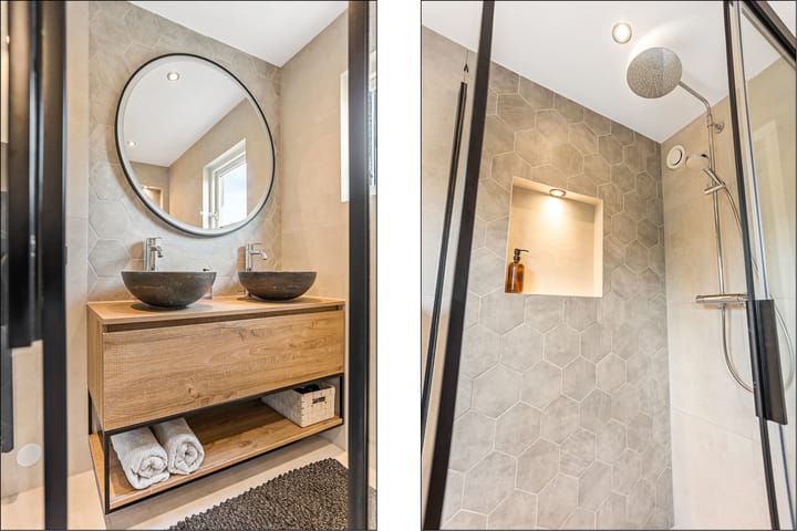 Foto 23 van Spectrumsingel 137