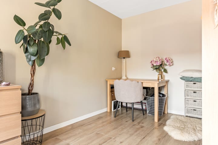 Foto 26 van Spectrumsingel 137