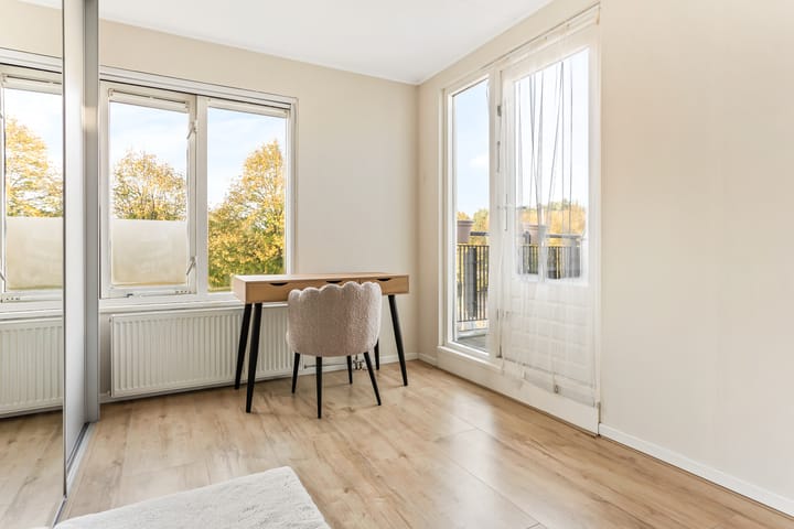 Foto 28 van Spectrumsingel 137