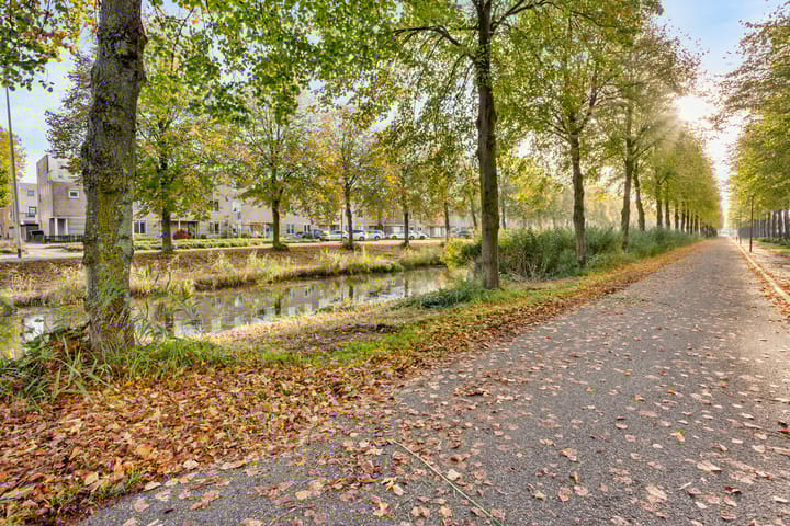 Foto 37 van Spectrumsingel 137