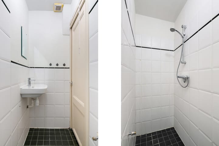 Foto 15 van Van Oldenbarneveltstraat 142-B01