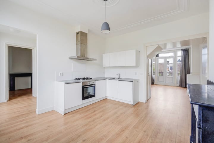 Foto 2 van Weimarstraat 313-A