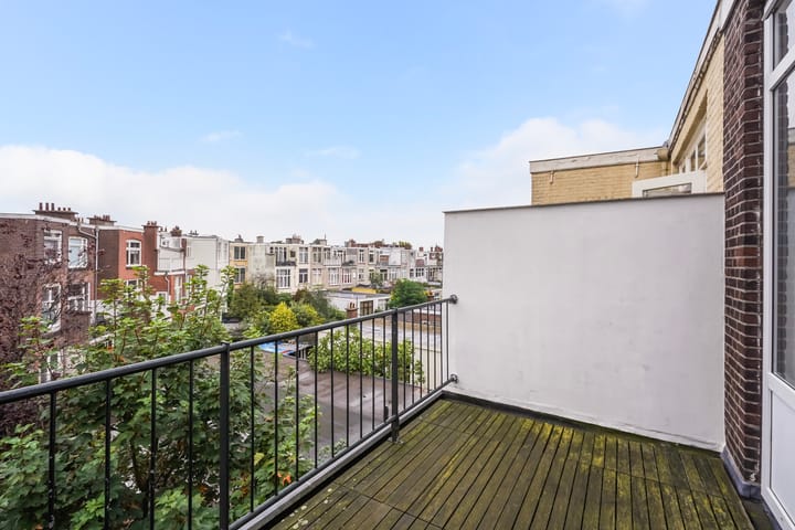 Foto 3 van Weimarstraat 313-A