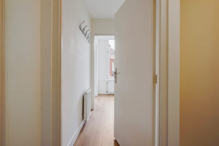 Foto 5 van Weimarstraat 313-A