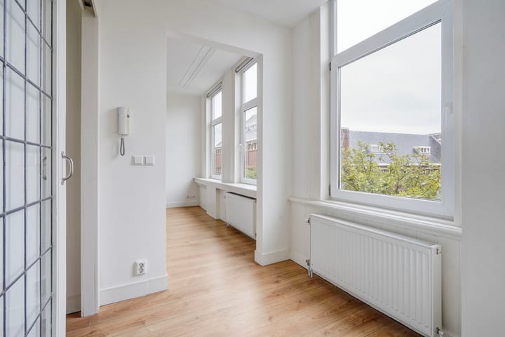 Foto 6 van Weimarstraat 313-A