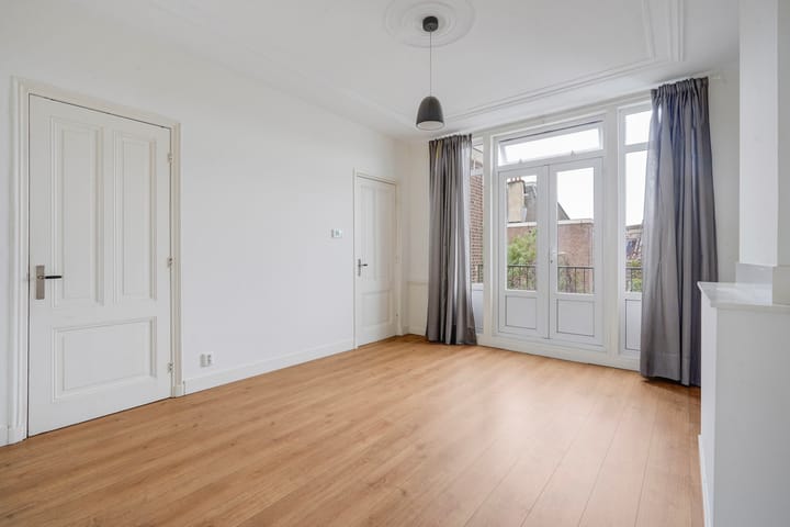 Foto 7 van Weimarstraat 313-A