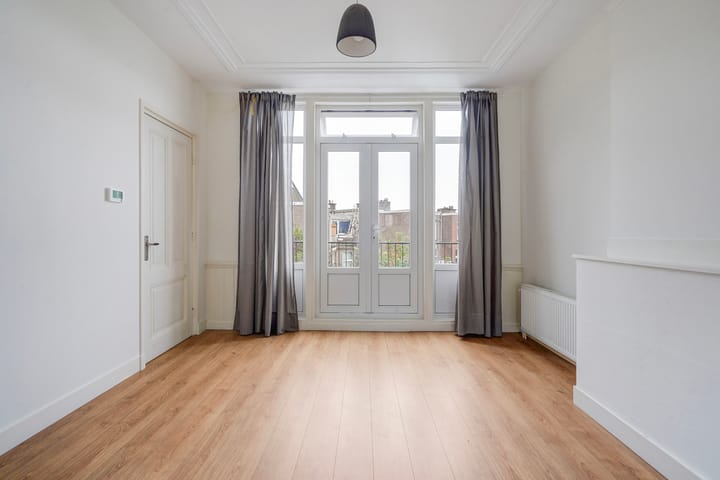 Foto 8 van Weimarstraat 313-A