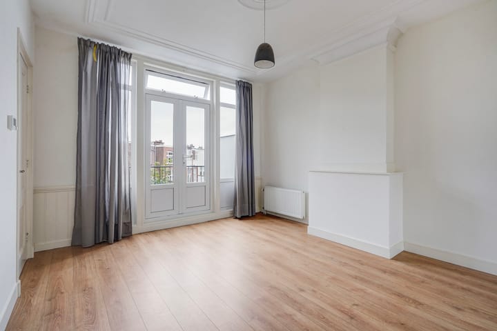 Foto 9 van Weimarstraat 313-A