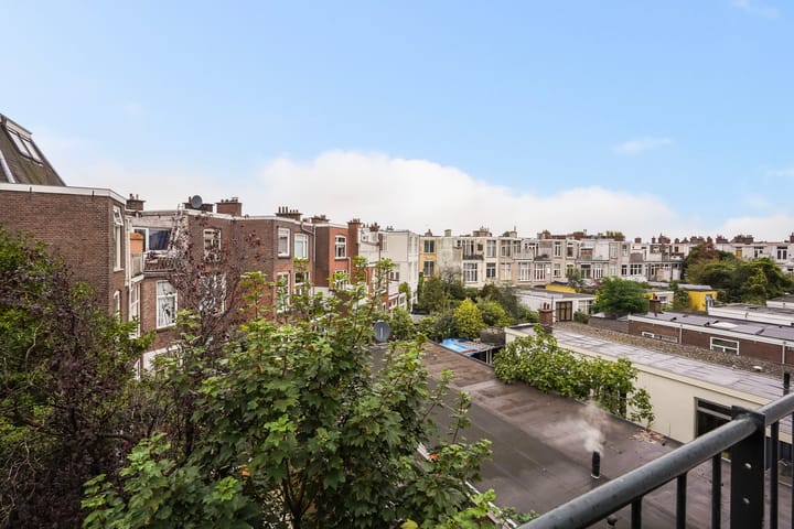 Foto 11 van Weimarstraat 313-A