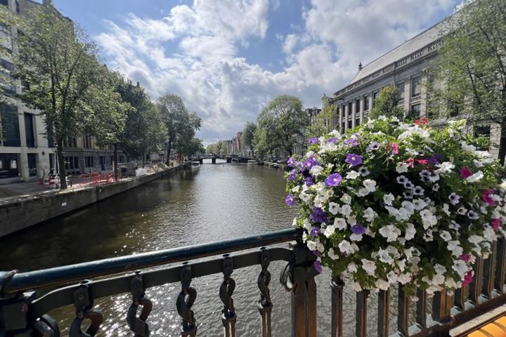 View photo 14 of Singel 190-2