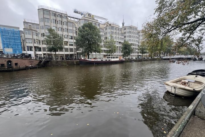 View photo 15 of Singel 190-2