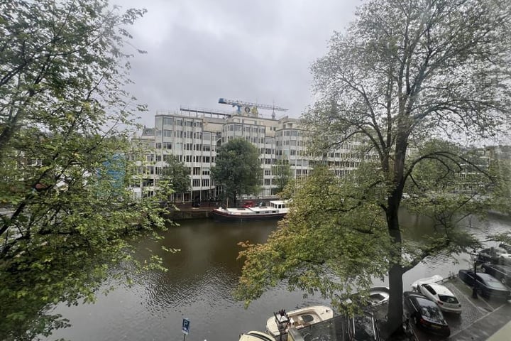 View photo 6 of Singel 190-2