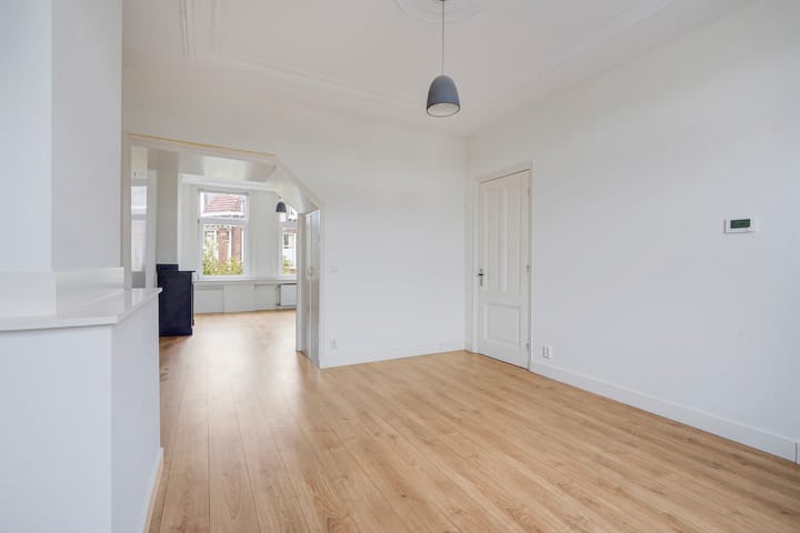 Foto 12 van Weimarstraat 313-A