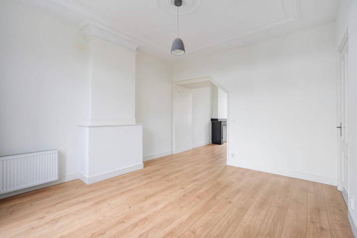 Foto 13 van Weimarstraat 313-A