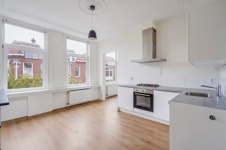 Foto 14 van Weimarstraat 313-A