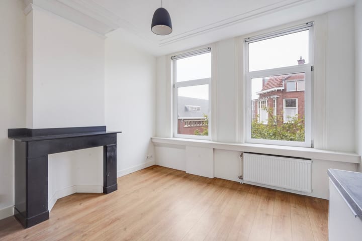 Foto 15 van Weimarstraat 313-A