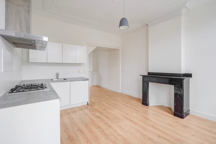 Foto 16 van Weimarstraat 313-A