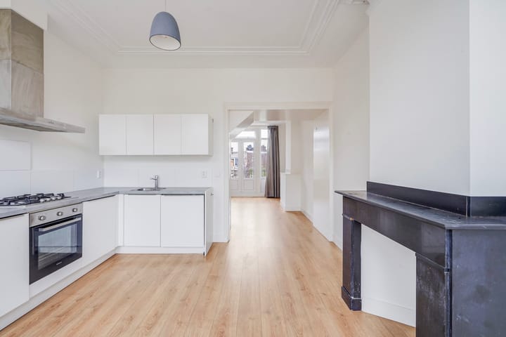 Foto 17 van Weimarstraat 313-A