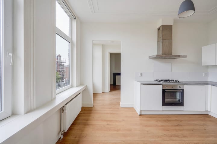 Foto 18 van Weimarstraat 313-A