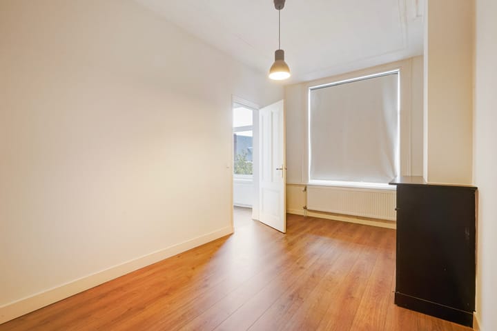 Foto 19 van Weimarstraat 313-A