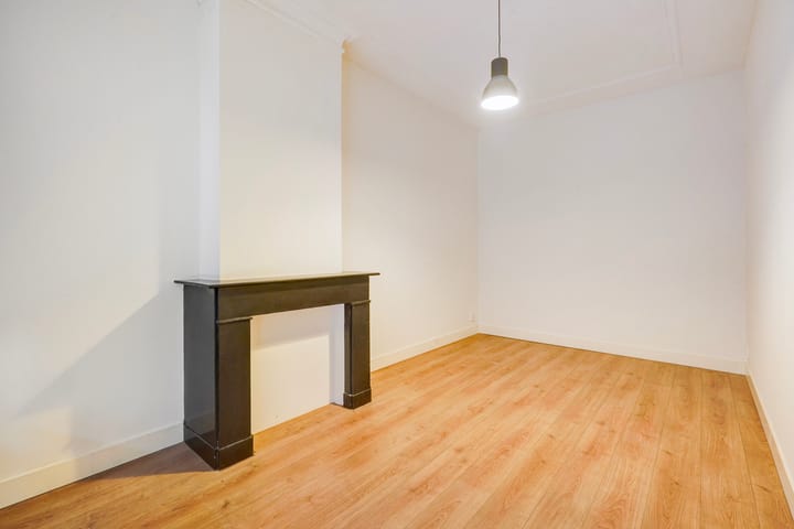 Foto 20 van Weimarstraat 313-A