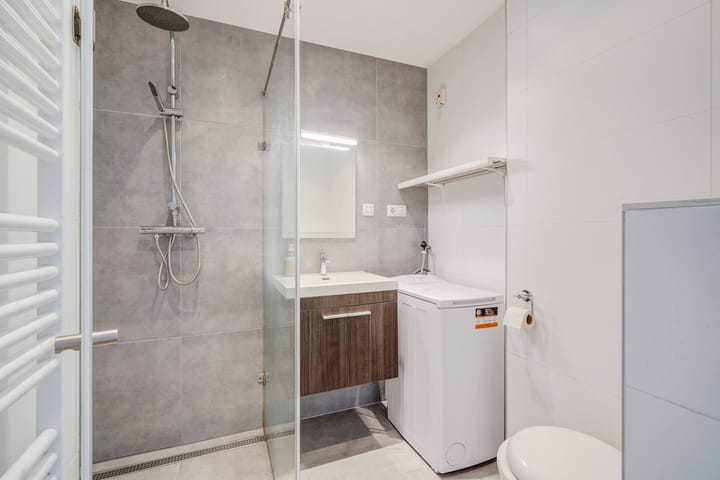 Foto 21 van Weimarstraat 313-A