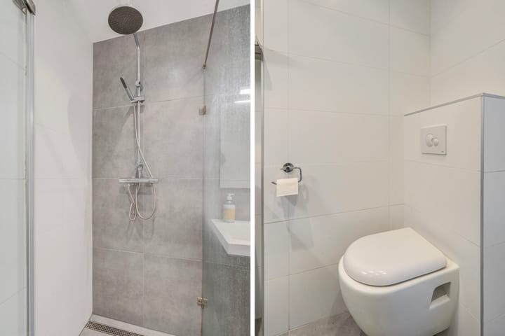 Foto 22 van Weimarstraat 313-A