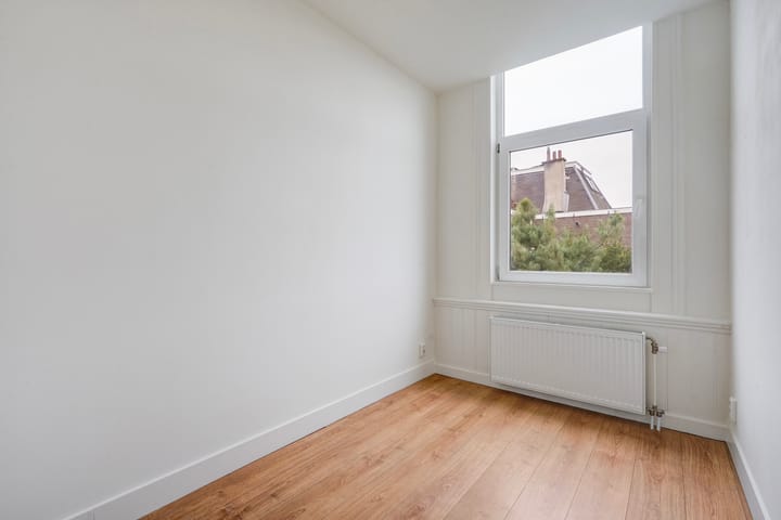 Foto 23 van Weimarstraat 313-A