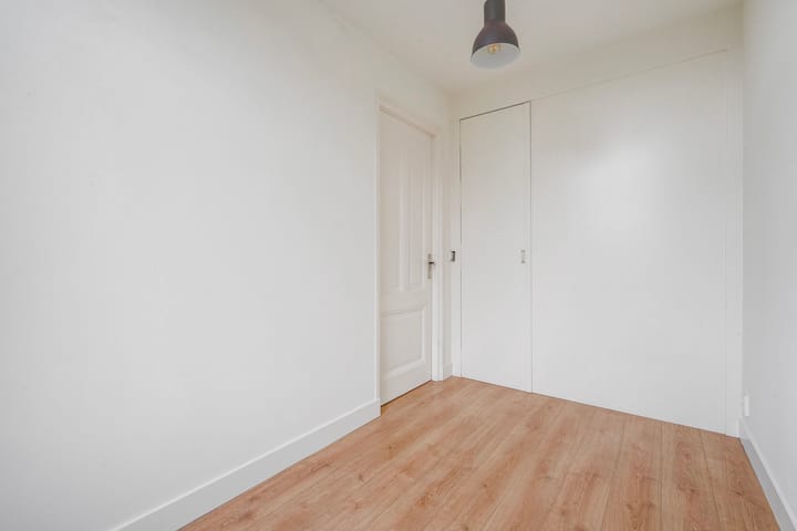 Foto 24 van Weimarstraat 313-A