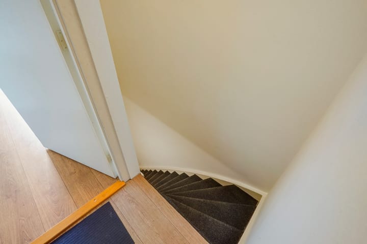 Foto 26 van Weimarstraat 313-A