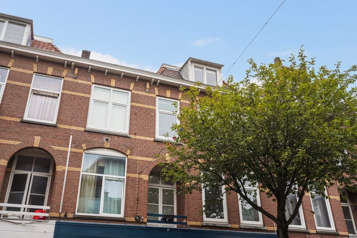 Foto 27 van Weimarstraat 313-A