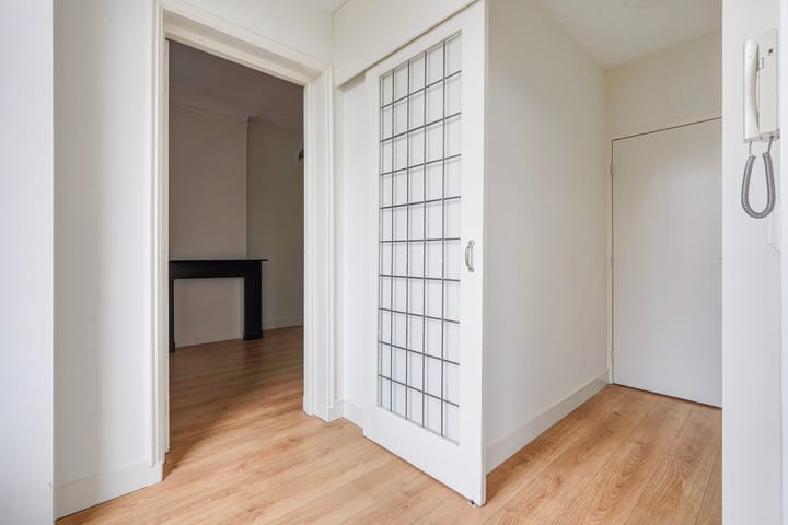 Foto 25 van Weimarstraat 313-A