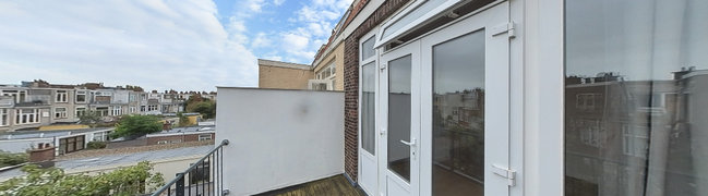 Bekijk 360° foto van foto4 van Weimarstraat 313-A