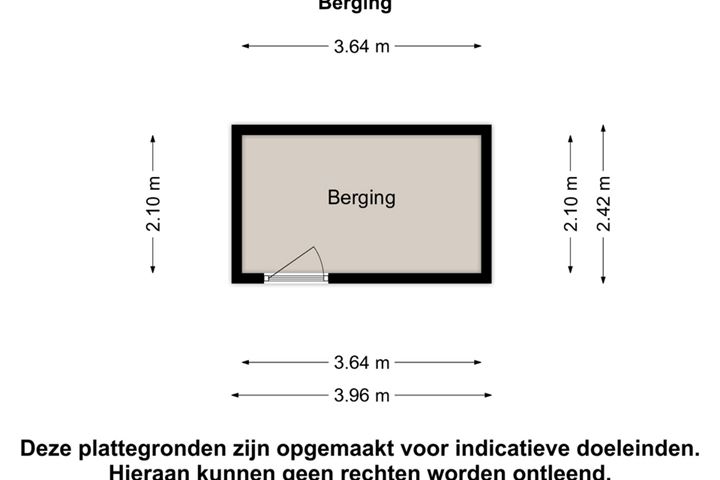 Bekijk foto 38 van Delflandseweg 277