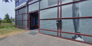 Bekijk 360° foto's