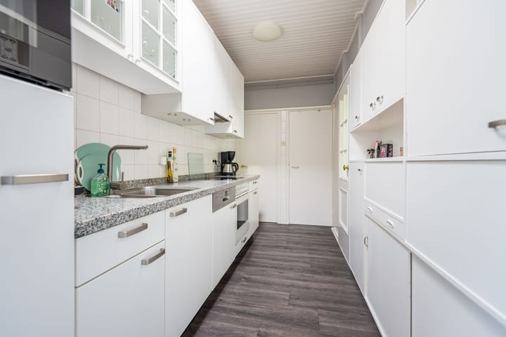 Foto 3 van Marijkestraat 9