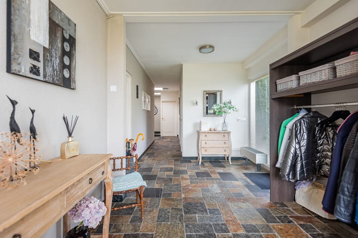 Foto 10 van Marijkestraat 9