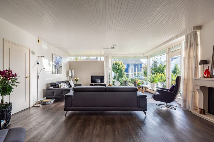 Foto 11 van Marijkestraat 9